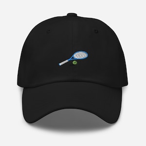 現在、この商品の在庫はありません - Etsy