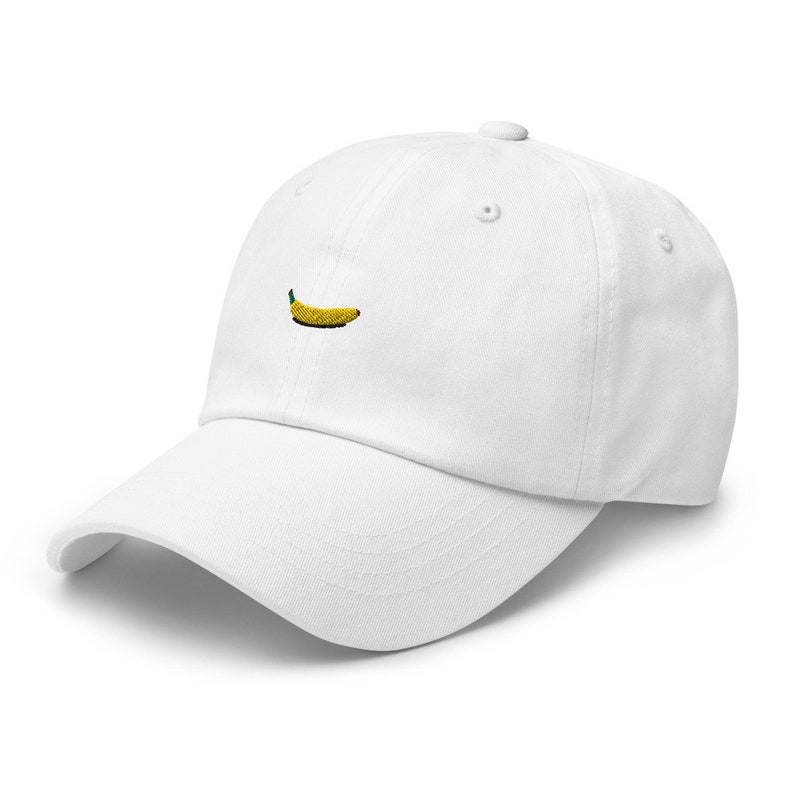 Dad hat image 9