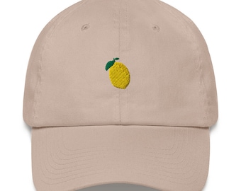 Dad hat