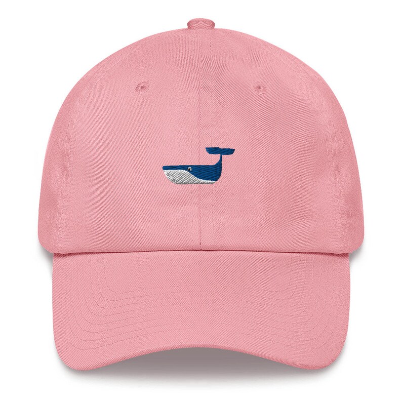 Dad hat image 4