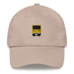 Dad hat image 7