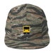 see more listings in the Five Panel Cap section