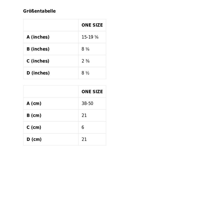 Geribbelde unisex muts van biologisch katoen, geborduurd met pizza afbeelding 5