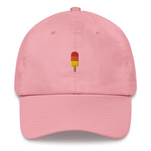 Dad hat image 5