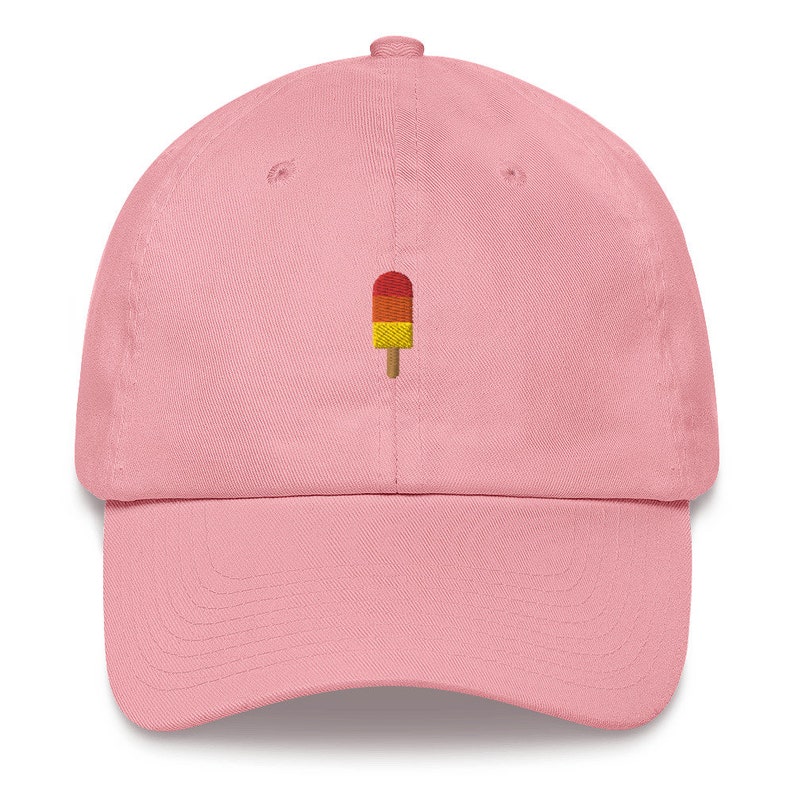 Dad hat image 5