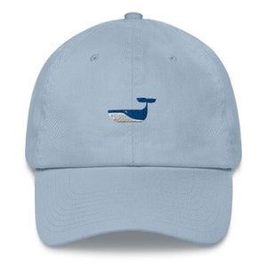 Dad hat image 3