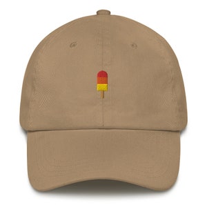 Dad hat image 4