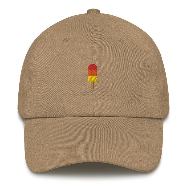 Dad hat image 4