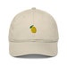 see more listings in the Organic Dad Hats section