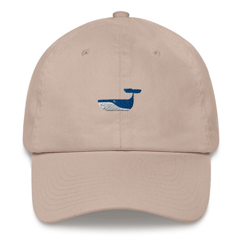 Dad hat image 6