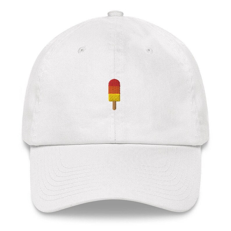 Dad hat image 7