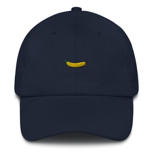 Dad hat image 5