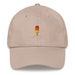 see more listings in the Dad Hat Classic section