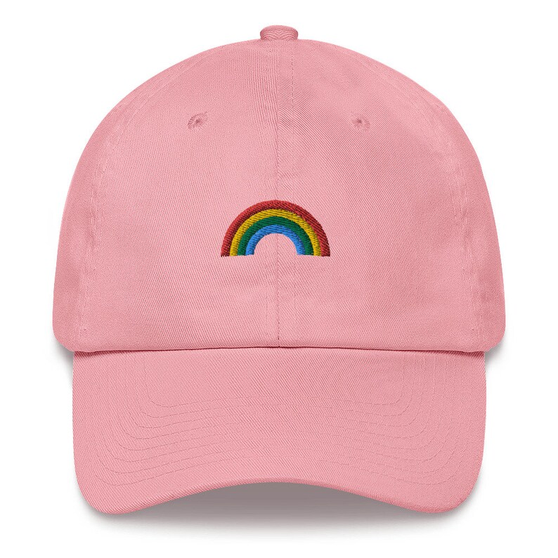 Dad hat image 1