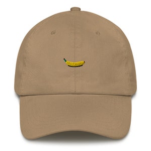 Dad hat image 3