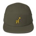 see more listings in the Five Panel Cap section