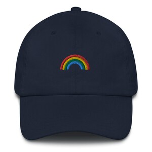 Dad hat image 5