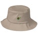 see more listings in the Bucket has fishing hat section