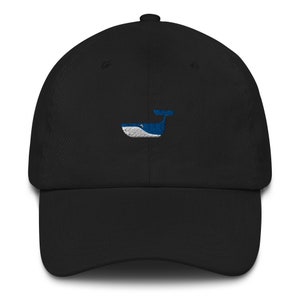 Dad hat image 8