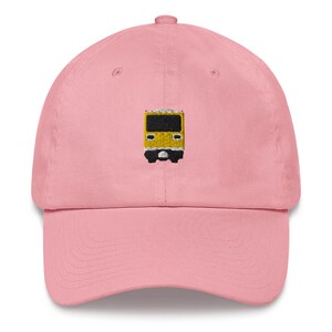 Dad hat image 5