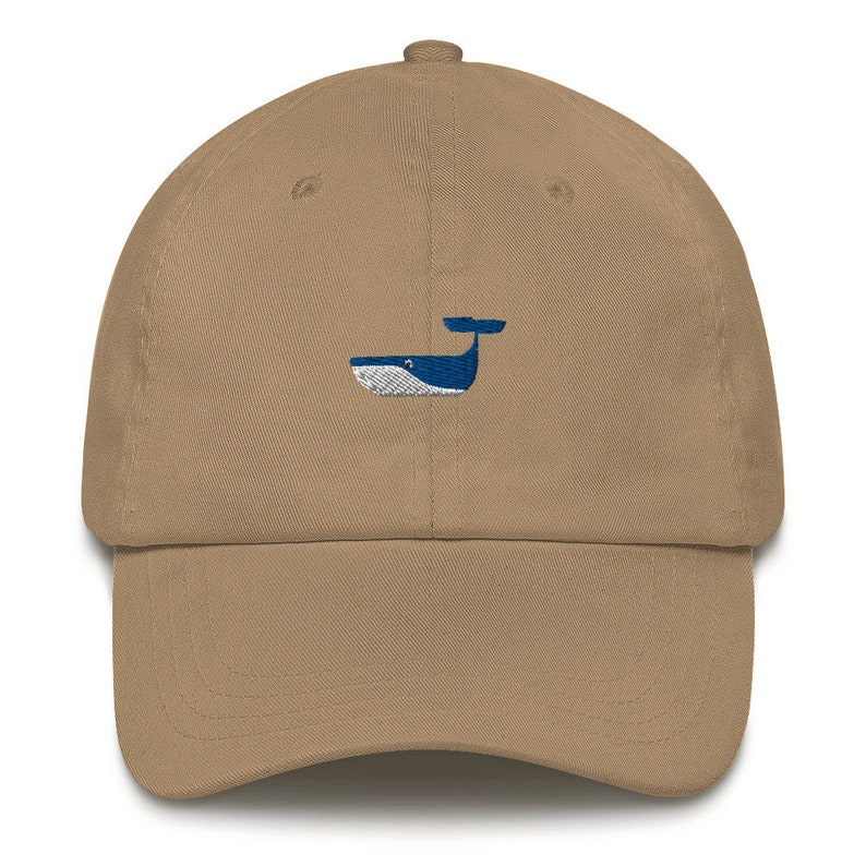 Dad hat image 5