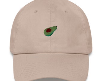 Dad hat