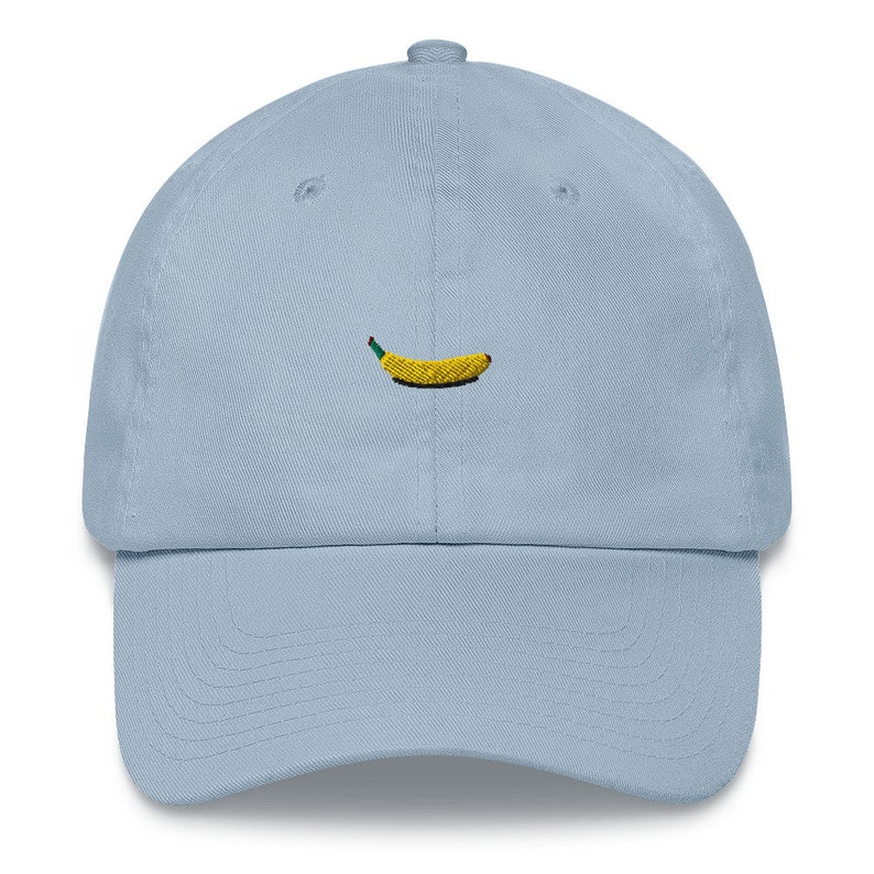 Dad hat image 4