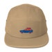 see more listings in the Five Panel Cap section