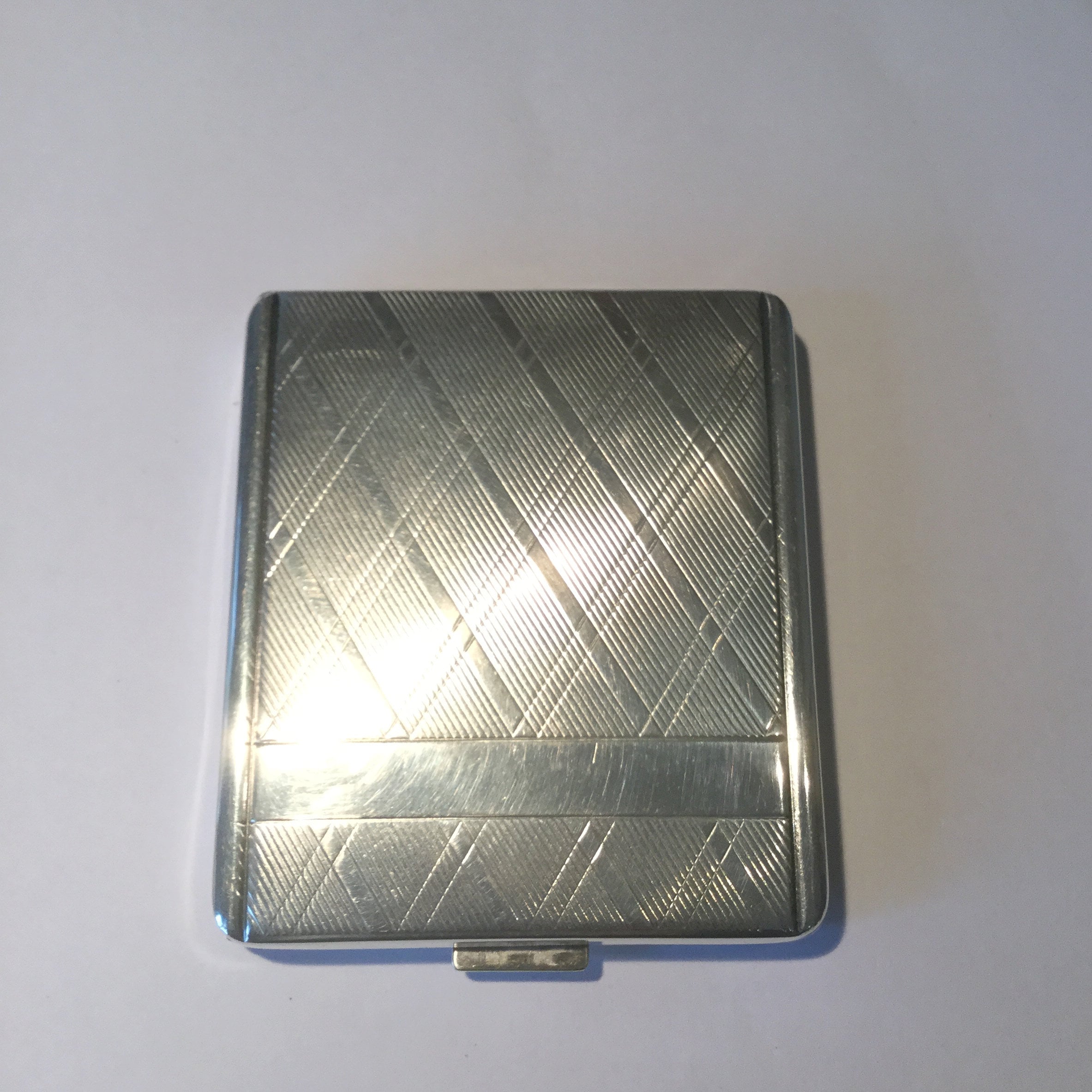 cigarette shopper CIGARET SHOPPER - Updated May 2026 - 778 Roosevelt Trl, Windham, Maine -  Tobacco Shops - Phone Number
