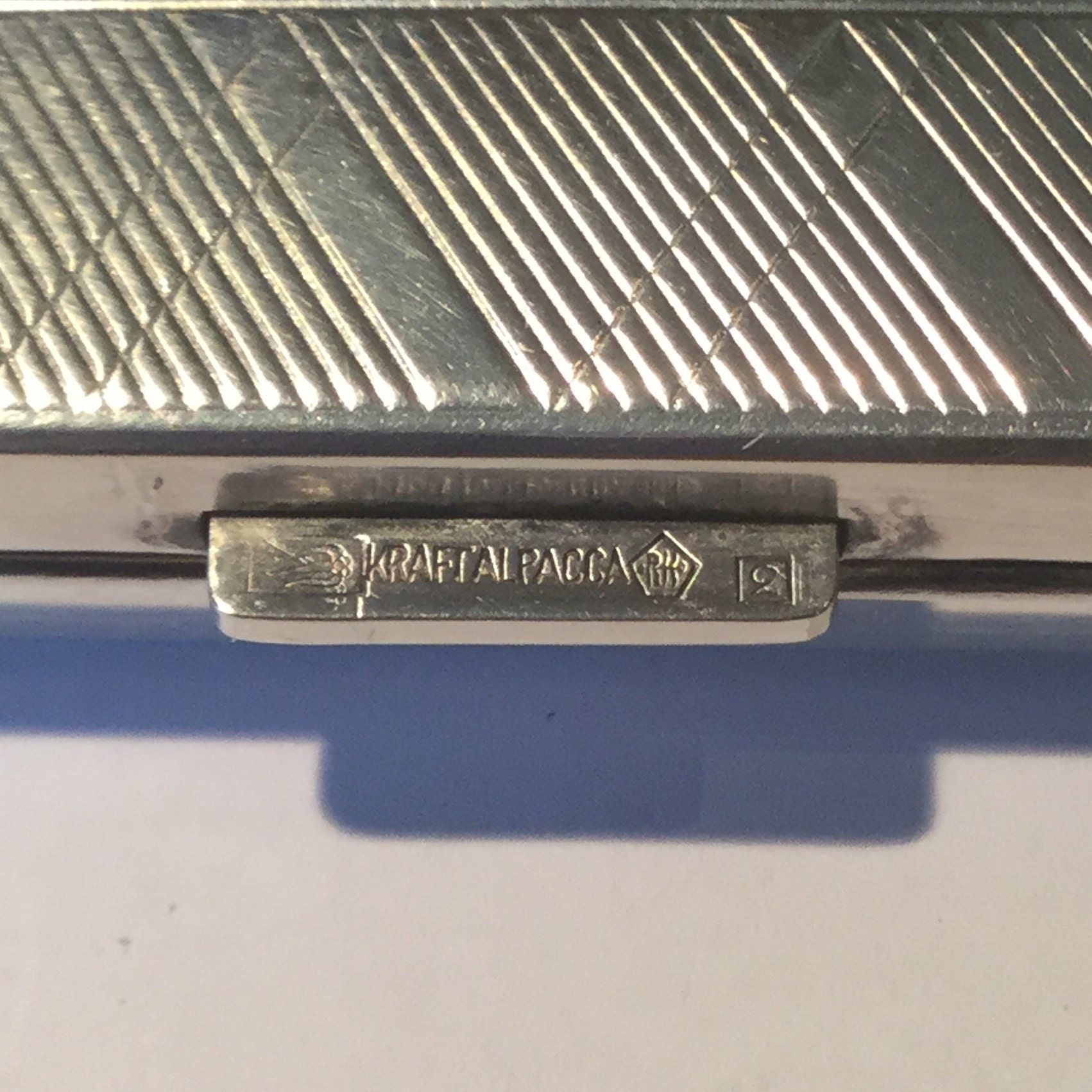 bmw x4 cigarette lighter fuse 2016 BMW X4 Cigarette lighter fuse