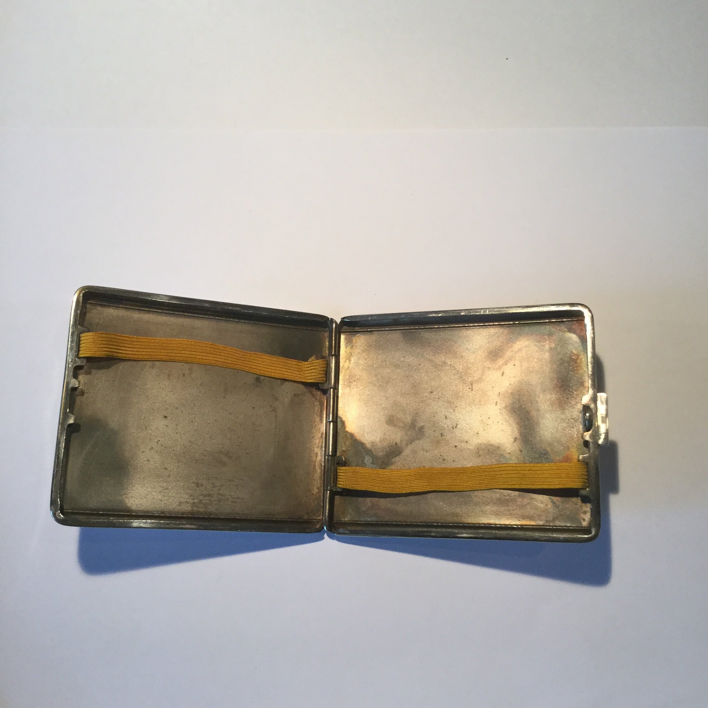 cigarette waste box Empty Cigarette Box cigarette waste box Empty Cigarette Box