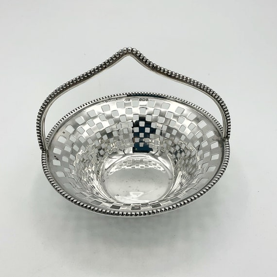 Bon basket new arrivals