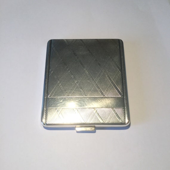 why use cigarette holder The Place Where Jack Pendarvis has a "Blog": The Last Cigarette Holder