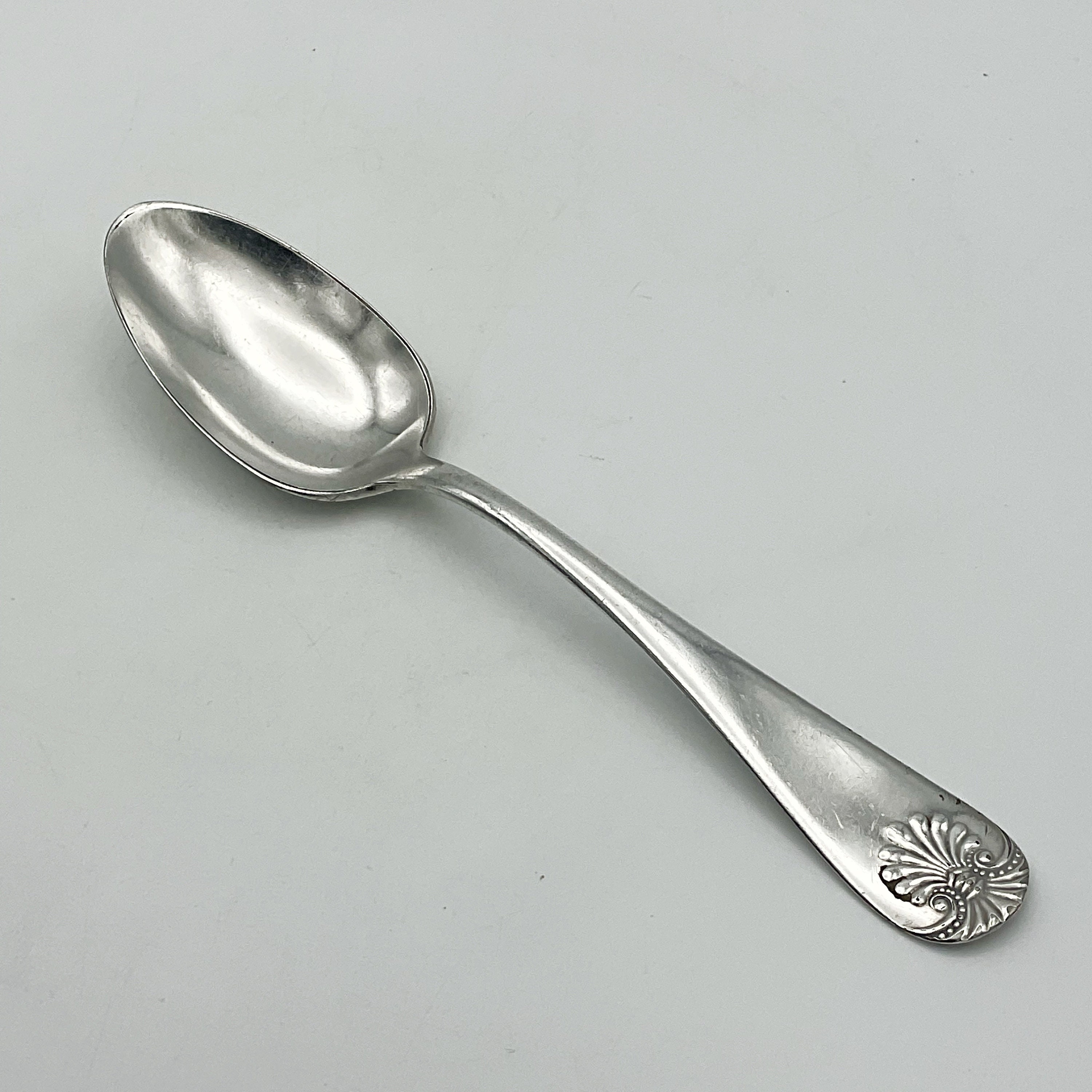 Towle manufacturing company sale