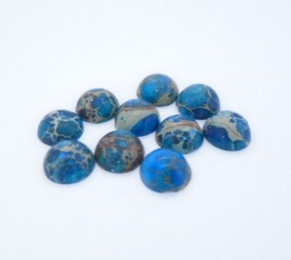 Azure Opal White Opal Stone Original Opal Stone Fire Opal Stone Ethiopian Opal  Stone Rainbow Opal Stone Opal Jewelry 
