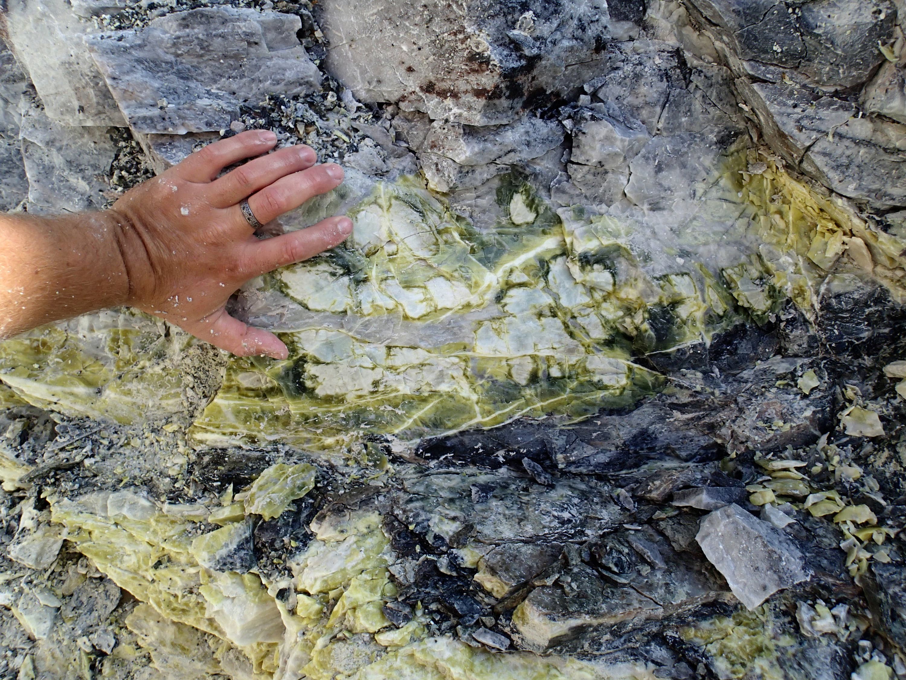 10 x Scottish Highland Marble Crosses Hand Carved Job Lot Etsy