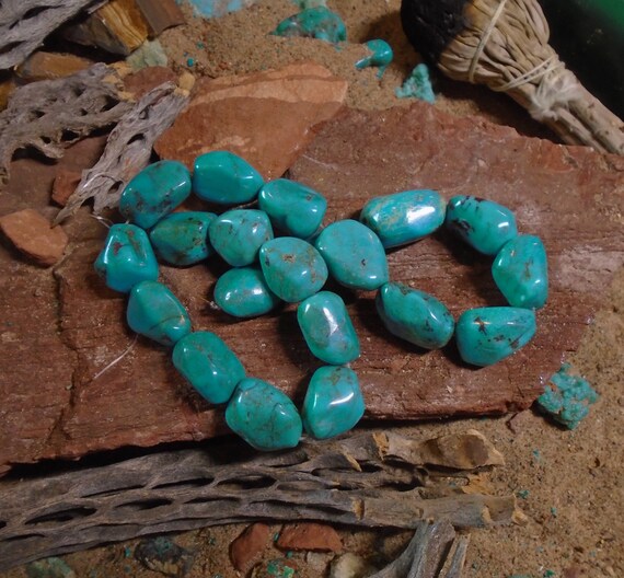 Get Strand kuchendekorationen uk For Android Strand Kuchendekorationen Uk