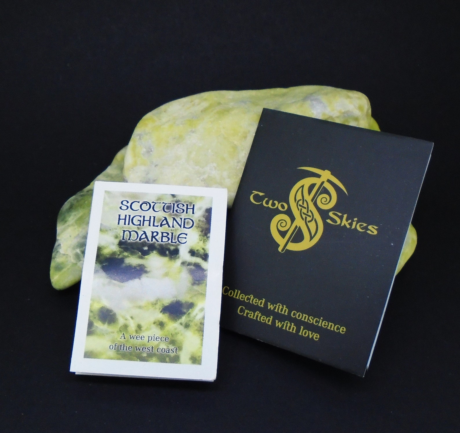 80 X Scottish Highland Marble Medium Cabochons 500g Mixed Etsy UK