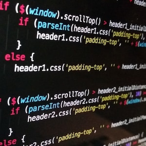 HTML Coding Basics for Kids - Etsy
