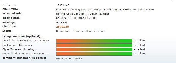 Custom Written Article by Professional Writer 5-star Quality - Etsy