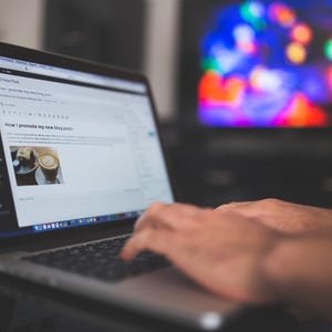 Wo Sie MP3s online legal herunterladen und anhören können