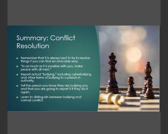 Lezioni di homeschooling personalizzate per studenti che studiano a casa