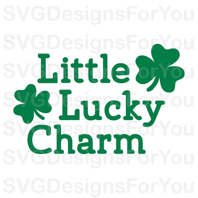 Обложки на тетради геншин. Картинки на рабочий стол везучие. Be true наклейки. Venti_(genshin_impact) socks green. Saint patrick's day pinch.