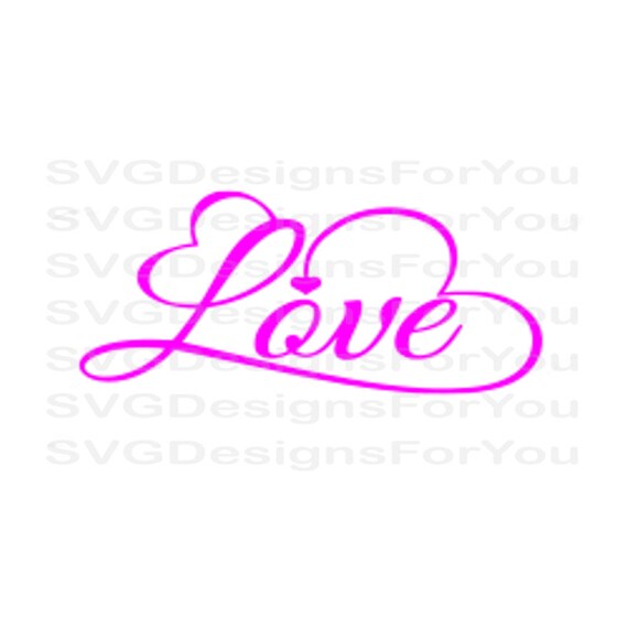 Download Mothers Day Svg Love Svg Lovemom Svg Mother Designs Cricut