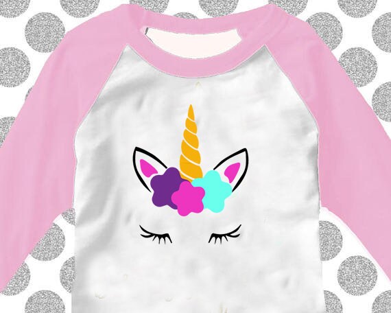 Free Free Unicorn Svg Etsy 420 SVG PNG EPS DXF File