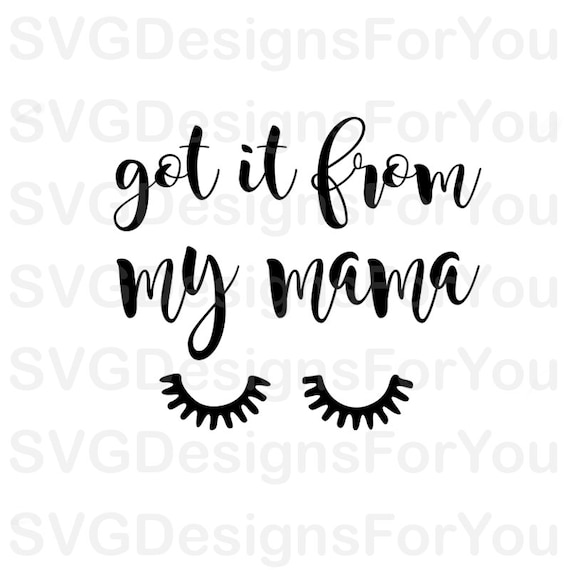 Download Mothers Day Mother S Day Svg Mom Shirt Design Mom Mug Etsy