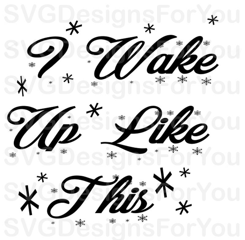 Free Free I Love Zumba Svg 295 SVG PNG EPS DXF File