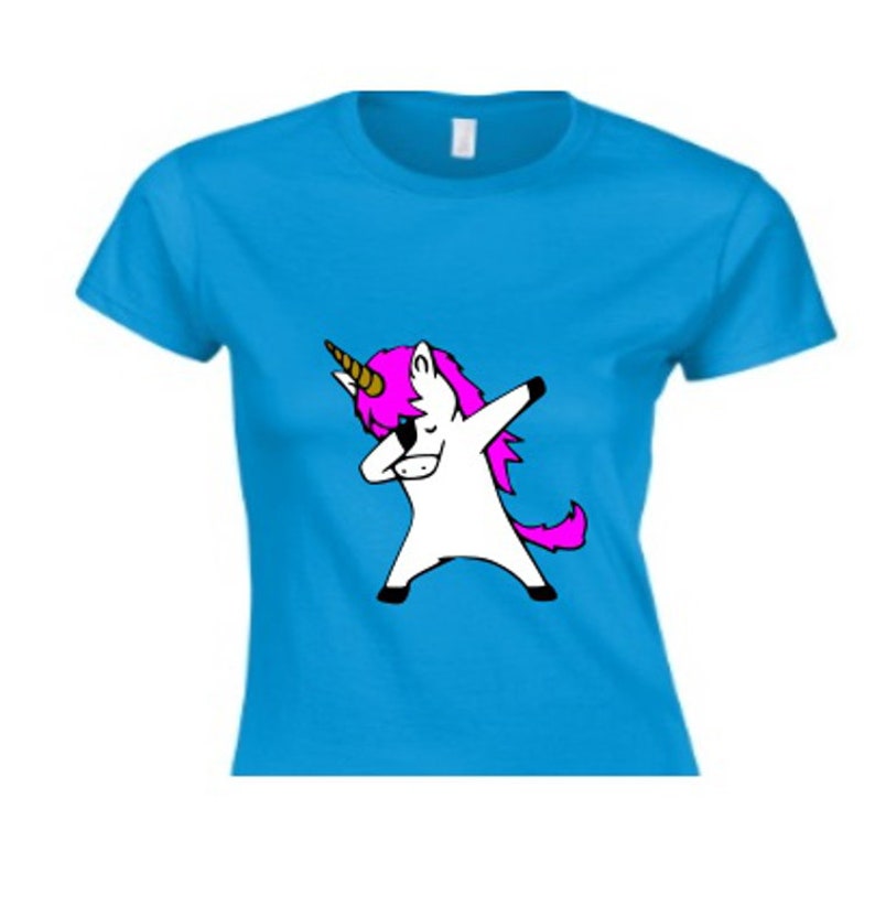 Free Free Unicorn Dab Svg Free 721 SVG PNG EPS DXF File