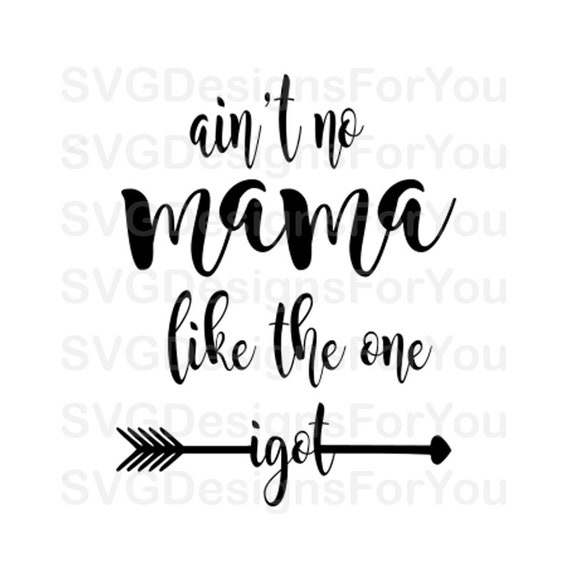 Download Mothers Day Mother S Day Svg Mom Shirt Design Mom Mug Etsy