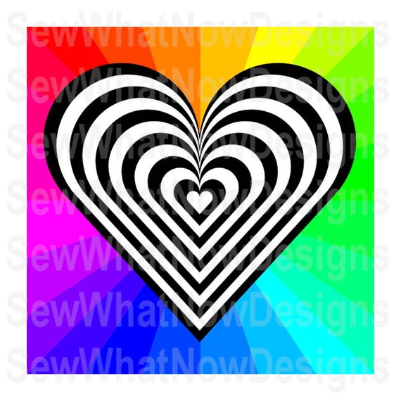 Free Free Heart Svg Design 143 SVG PNG EPS DXF File
